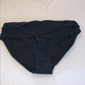 Bikini Bottom